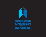 https://www.logocontest.com/public/logoimage/1632492890Foundation Church of the Nazarene-IV04.jpg